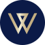 warnocks