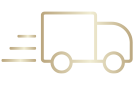 truck-icon