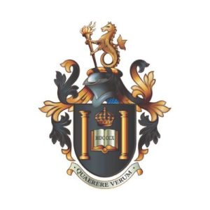 Inchmarlo Pre-Prep