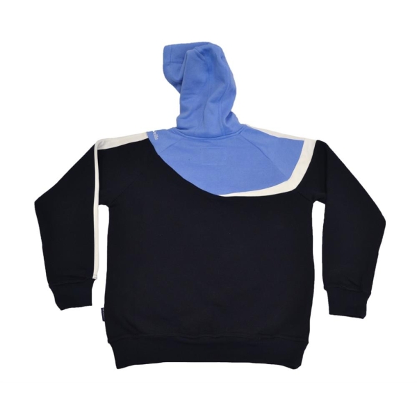 RATHMORE GAMES HOODIE, Rathmore Grammar School
