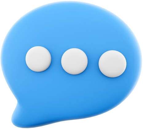 Chat Icon